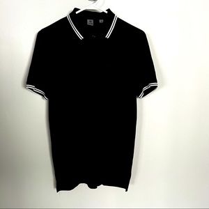 GFore golf polo
